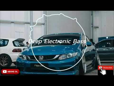 Shahmen x Night Lovell _-_Limma