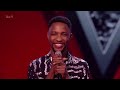 SIMON SIMS S FULL PERFORMANCE ON THE VOICE UK 2023 SS12