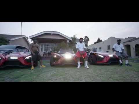 Made Poets Feedbacq Capone Killah Keno