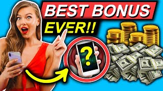 🏆 5 Best Poker Sites 💰 Fiery Bonuses! Fast Payouts! 💰