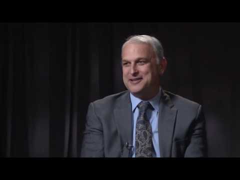 Autoimmunity & Autonomic Failure with Steven Vernino, MD, PhD