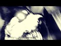 Smile Dog Short Horror Film