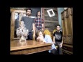 Tokyo Police Club - Favorite Colour (PUNCHES ...