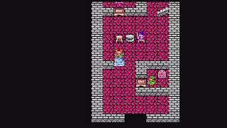 LIVE 令和の時代にDQ3 part12 番外編 バラモスに会いに行く