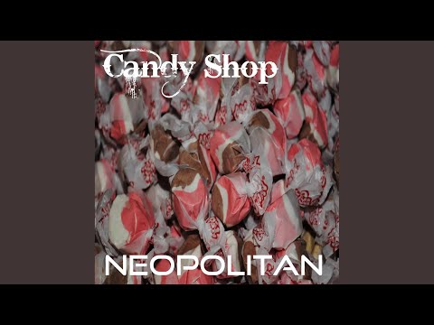 Neopolitan (Original Mix)