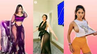 Big Bank TikTok Challenge ?? #bigbank#shorts #bikini #twerk