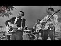 Faron Young - My Friend On The Right