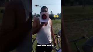 Download lagu jaldi wahase hato 'hat behan chod . 😂😂❤️#youtube #trendingshorts #viralvideo mp3 Download lagu jaldi wahase hato 'hat behan chod . 😂😂❤️#youtube #trendingshorts #viralvideo mp3