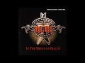 M̲i̲chael S̲ch̲enker G̲r̲oup I̲n T̲he M̲idst O̲f B̲eauty 2008 Full Album