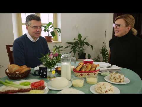 Gasztroangyal 8. rész - Lébény (2019)