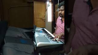 Holy holy holy lord god of hosts