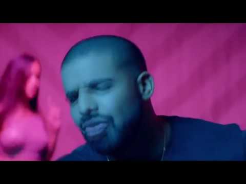 Rihanna - Work (LIVE ARRANGEMENT)