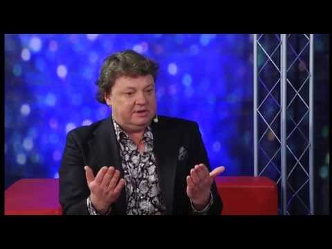 Rampas Ugunis: Valters Krauze