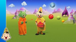 Bumba aflevering gameplay video by elient, 5:10 duration