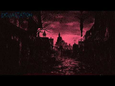 [FREE] VELIAL SQUAD x KURT92 TYPE BEAT - "Poison" [prod. by devastation]