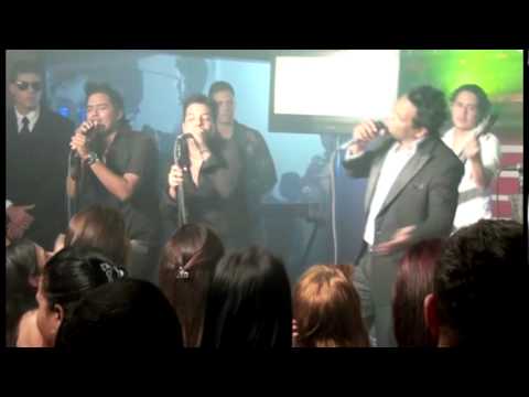 OMAR GELES LA CANCION DE MIS CANCIONES  VIDEO ORIGINAL WWW.MIVALLEDUPAR.COM