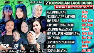 Download lagu KUMPULAN LAGU BUGIS TERPOPULER | SELEKSI TERBAIK LAGU BUGIS ELEKTON 2025 π° mp3 Download lagu KUMPULAN LAGU BUGIS TERPOPULER | SELEKSI TERBAIK LAGU BUGIS ELEKTON 2025 π° mp3