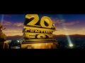 20th Century Fox INTRO FULL HD