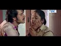 Rani Chatterjee Head Hit 02