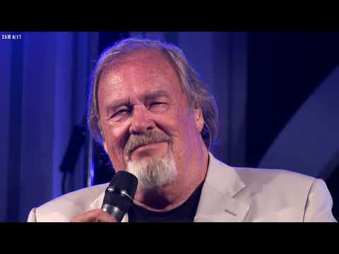 You're The One - David Clayton -Thomas