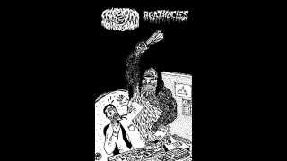 Agathocles - Razor Sharp Daggers