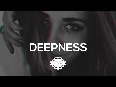 Anton Ishutin, Yoad Nevo feat  Nina Smith   Deep In Your Love Original Mix