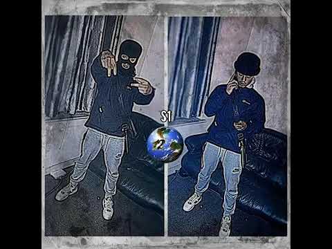 #12World S1 - 12 To The World - Drill Time S1, A1 & Mulla Ess