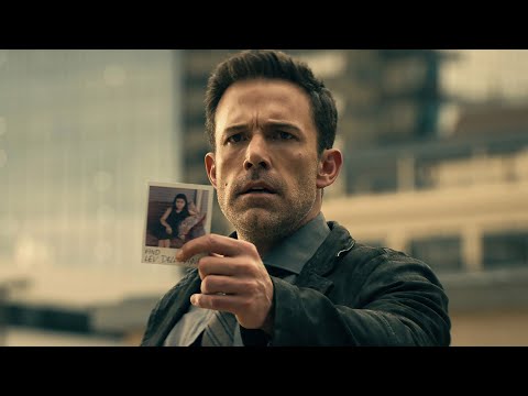 30秒TVCM（カズレーザー編）