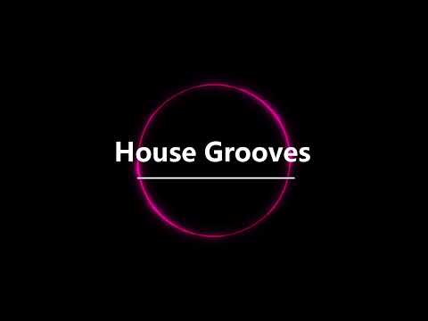 Apexape - The Type (Extended Mix)