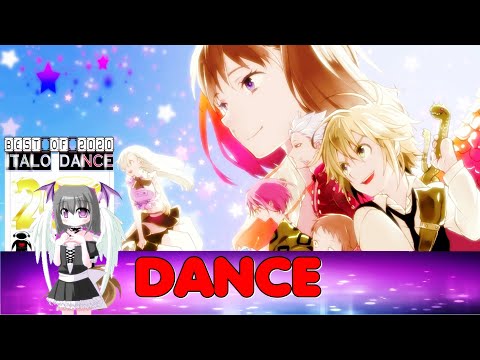 italo dance 2021 🔵 trance 🔵 hands up 🔷  hard dance 🔵  edm 🔷 - (BEST OF 2020) - MIX #78 HD