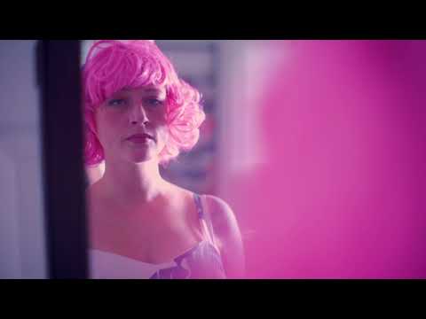 Dentist - Don't Let Me Catch You (Official Music Video)