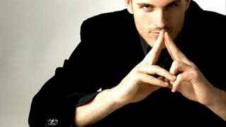 Jesse McCartney - Leavin (Mikey Bo Remix) OFFICIAL