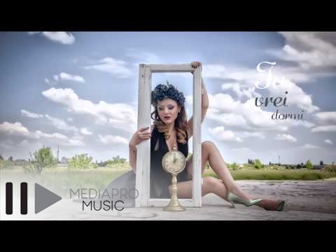 Neylini - Anotimpuri (Lyric Video)