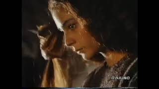 Download lagu nun haircut 04 mp3 Download lagu nun haircut 04 mp3