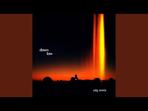 Down Low (YDG Remix)