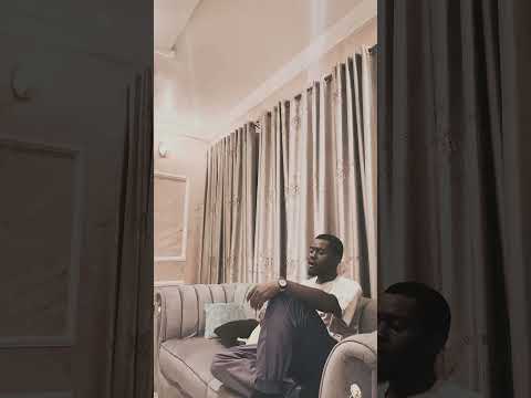 Acekeed - 'So Into You' (Cover)