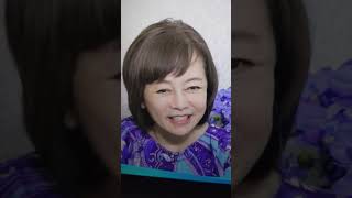 名古屋は雰囲気、福岡は汗をかく？裏金問題勃発【日本保守党・有本香代表代行】 #あさ8 #百田尚樹