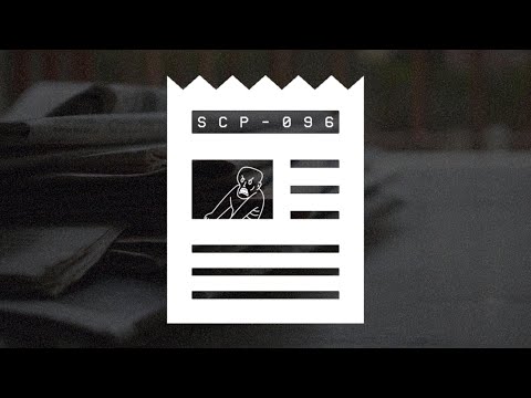 SCP-096 FACE IN THE MEDIA - SCP EAS Scenario