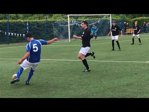 DVSA  -  VVA   6 - 1