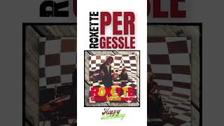 Per Gessle | Happy 😃 Birthday 🎉