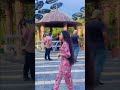 Sari Sari Rehna Mujhko Neend Na Aye Iaminlove Jagsfam Trending Shorts Viral Explore Foryou