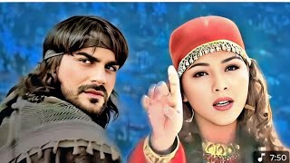 Download lagu Chod Ke Na Jaa O Piya ((🥰Love🥰)) Alka Yagnik | Arbaaz Khan, Sunny Deol mp3