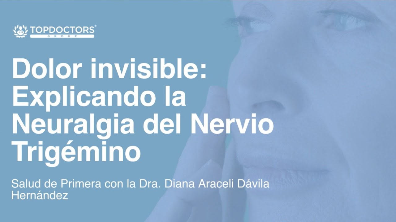 Diana Araceli Dávila Hernández-40