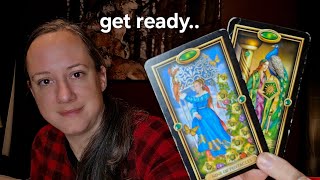 سوف يحدث شيء مذهل فجأة🙌