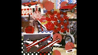 Music video thumbnail preview for HAWKSHAW - 02 Dave Allen At Large (Freestylers Fresh Mix Up!) by Freestylers