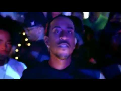 R. Kelly - Rock Star (Ft. Ludacris & Kid Rock)