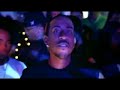 R. Kelly - Rock Star (Ft. Ludacris & Kid Rock)