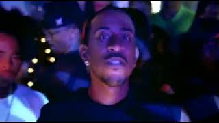 R. Kelly - Rock Star (Ft. Ludacris &amp; Kid Rock)