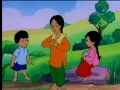 New Meena Kids Cartoons Episode 1 Urdu Hindi   YouTube