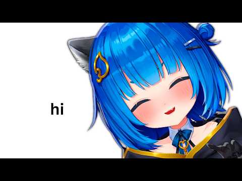 NEW COSMETICS UPDATE + WEAPONS!【R.E.P.O | Poko Rakun】